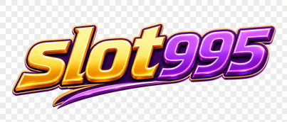 slot995